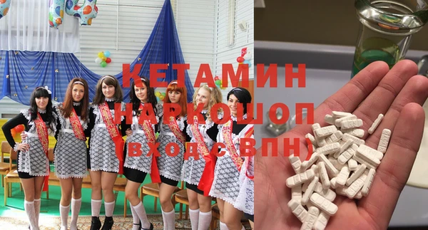 шишки Верхний Тагил