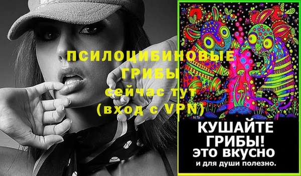 мяу мяу кристалл Бородино